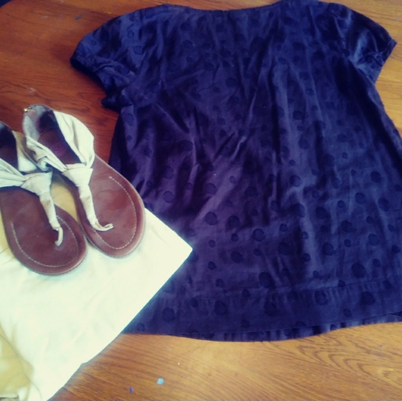 Top - Picture 2 of 6